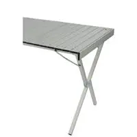 ofix-product-image-2