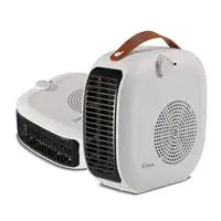 ofix-product-image-0