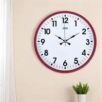 ofix-product-image-1
