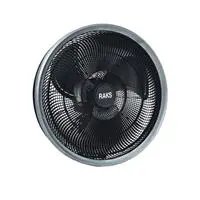 ofix-product-image-1