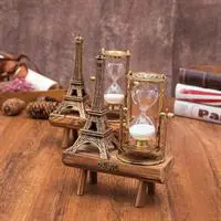 ofix-product-image-0