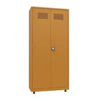 ofix-product-image-0