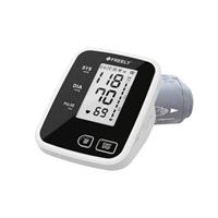 Freely A2 Üst Koldan Ölçer Tansiyon Aleti