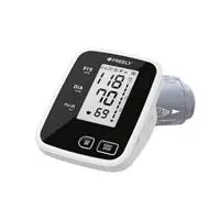 ofix-product-image-0