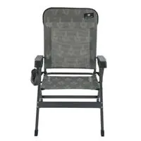 ofix-product-image-0