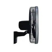 ofix-product-image-2