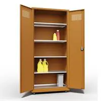 ofix-product-image-1