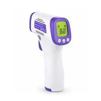 ofix-product-image-0