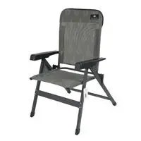 ofix-product-image-1