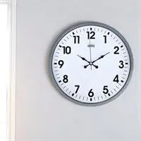 ofix-product-image-1