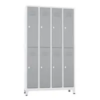 ofix-product-image-0