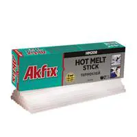 ofix-product-image-0