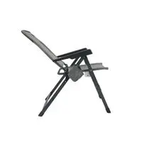 ofix-product-image-2