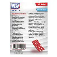 ofix-product-image-1