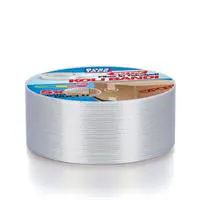 ofix-product-image-1