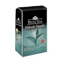 Beta Yüksek Tepeler Türk Çayı 500 g