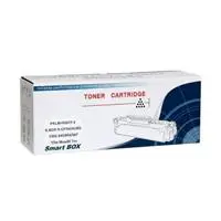 ofix-product-image-0