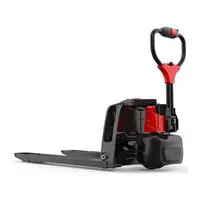 ofix-product-image-2