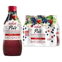 ofix-product-image-1