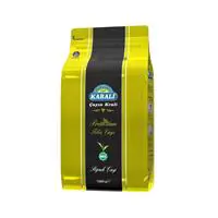 ofix-product-image-1