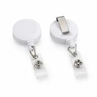 ofix-product-image-0