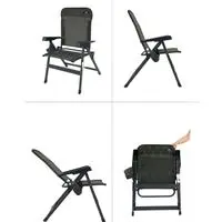 ofix-product-image-2