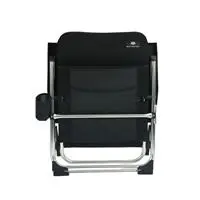 slider-2