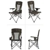 ofix-product-image-2