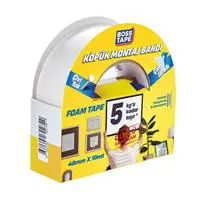 ofix-product-image-1