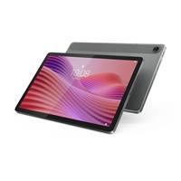 Lenovo ZAEK0030TR Tab TB311FU 4GB 64GB Depolama 10.1" WUXGA Android Tablet