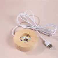 ofix-product-image-1