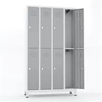 ofix-product-image-1