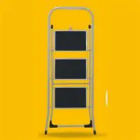 ofix-product-image-1