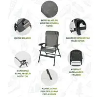 ofix-product-image-3