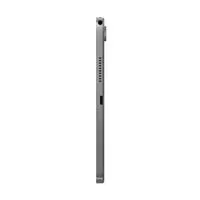 slider-1