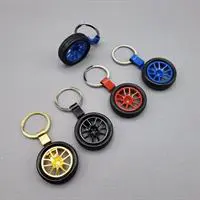 ofix-product-image-0