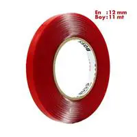 ofix-product-image-0