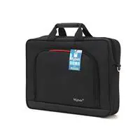 ofix-product-image-1