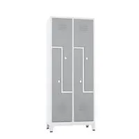 ofix-product-image-0