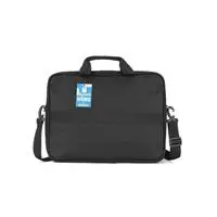 ofix-product-image-2