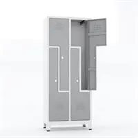 ofix-product-image-1