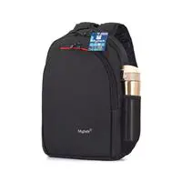 ofix-product-image-0