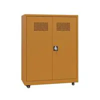 ofix-product-image-0