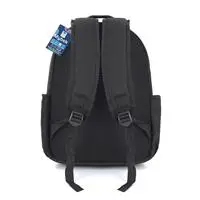 ofix-product-image-1