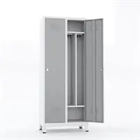 ofix-product-image-1