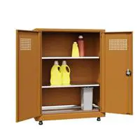 ofix-product-image-1