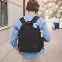 ofix-product-image-2