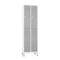 ofix-product-image-0