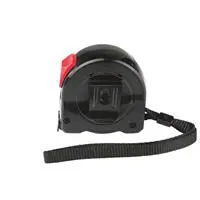 ofix-product-image-1