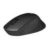 ofix-product-image-0